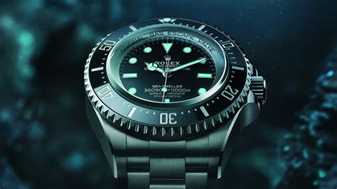 rolex lavora con noi svizzera|rolex montre étanche.